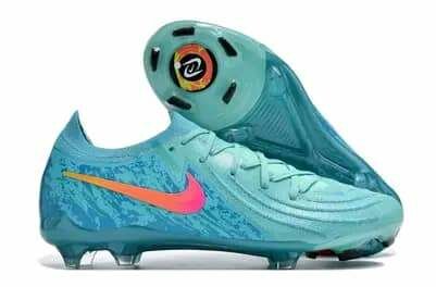 Chaussures de Foot Légères