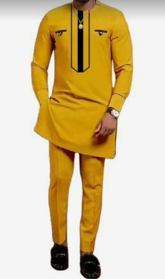 TUNIQUES HOMME COLLECTION BOSS 