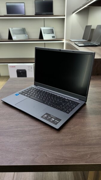 Acer Aspire Lite 15