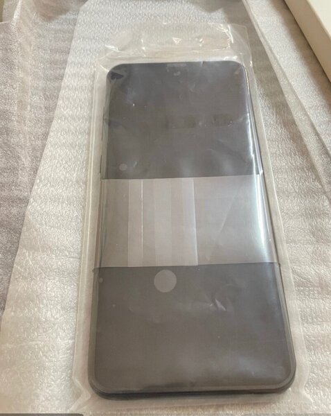 Écran et batterde Samsung S 8