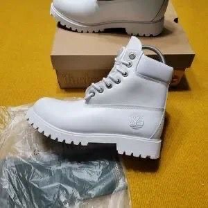 Chaussure TIMBERLANDS