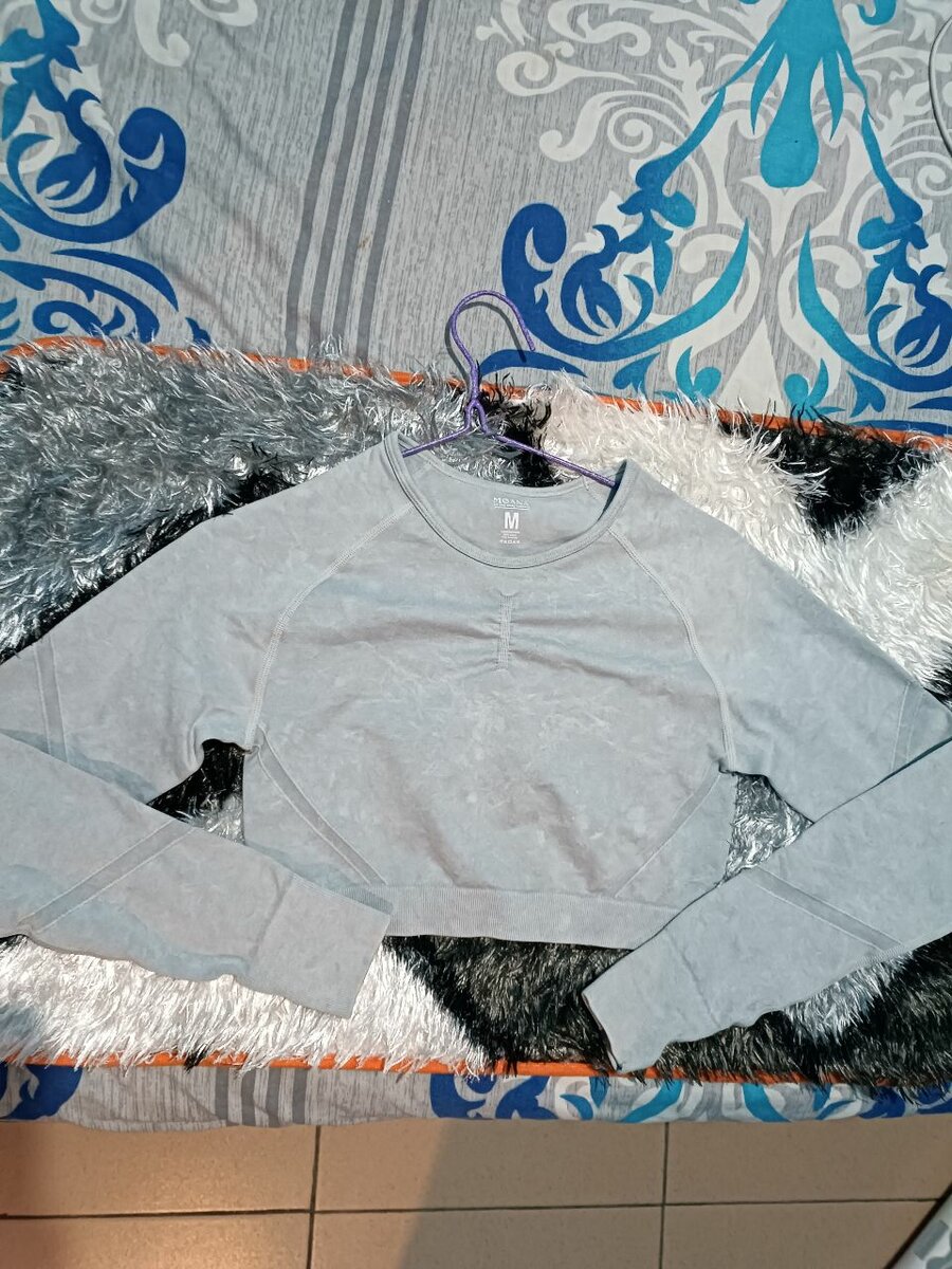 Tops courts pour femmes stylés