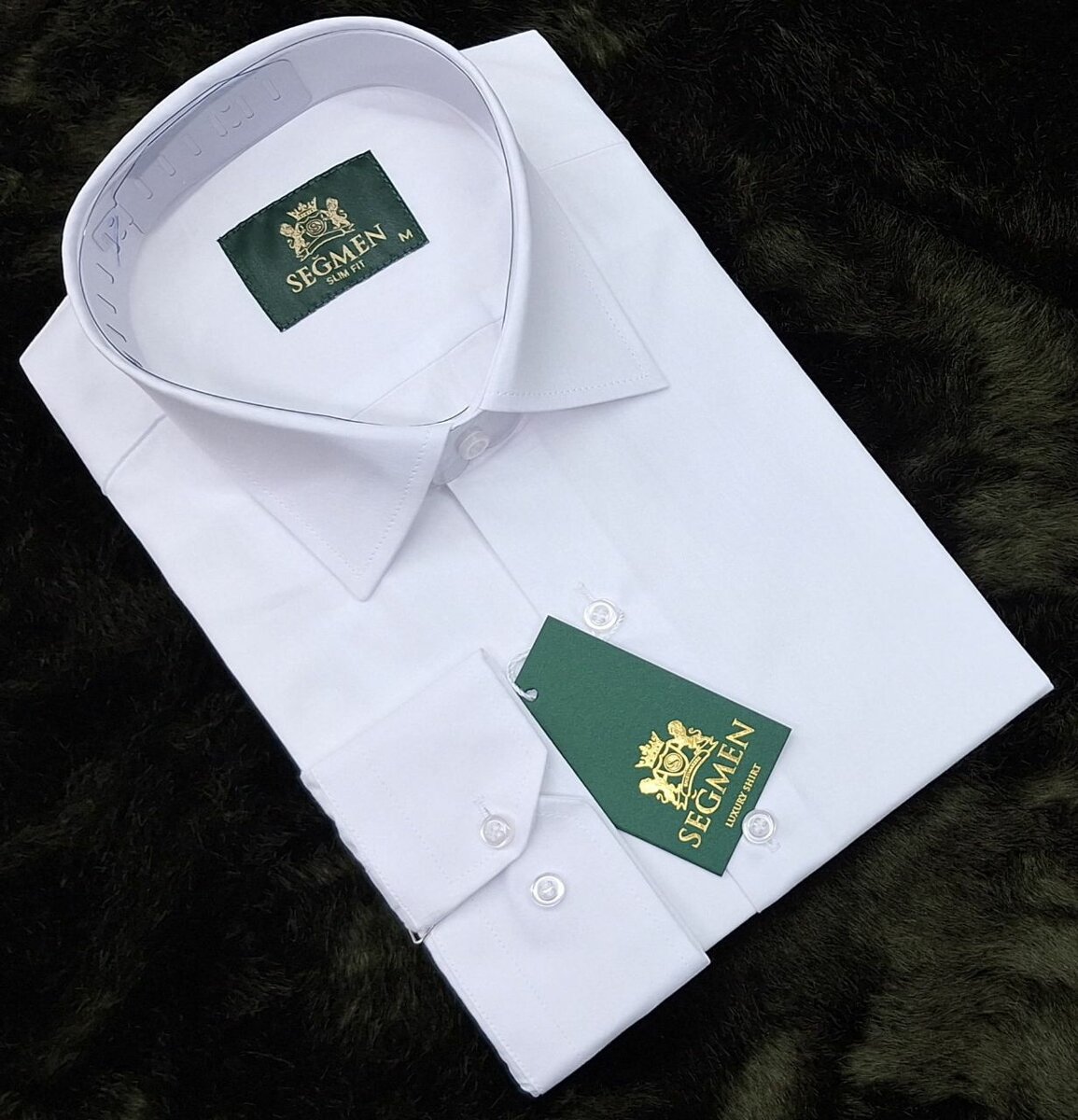 Chemise de veste homme