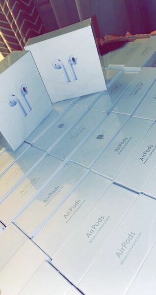 Écouteurs sans fil Bluetooth