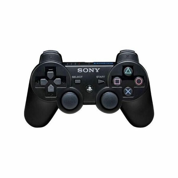 Manette PS3