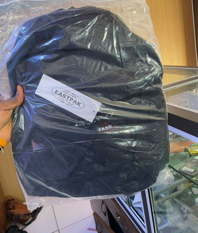 Sac à dos Eastpak original