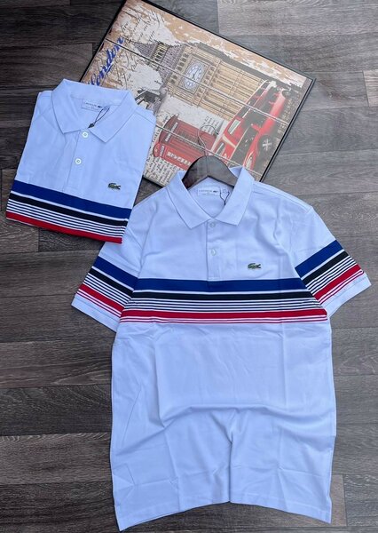 Polo original