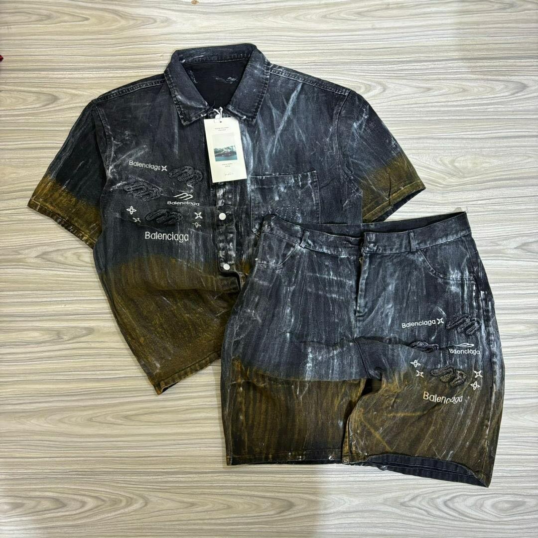 Balenciaga