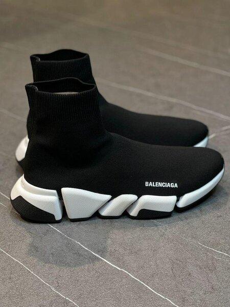 Balenciaga