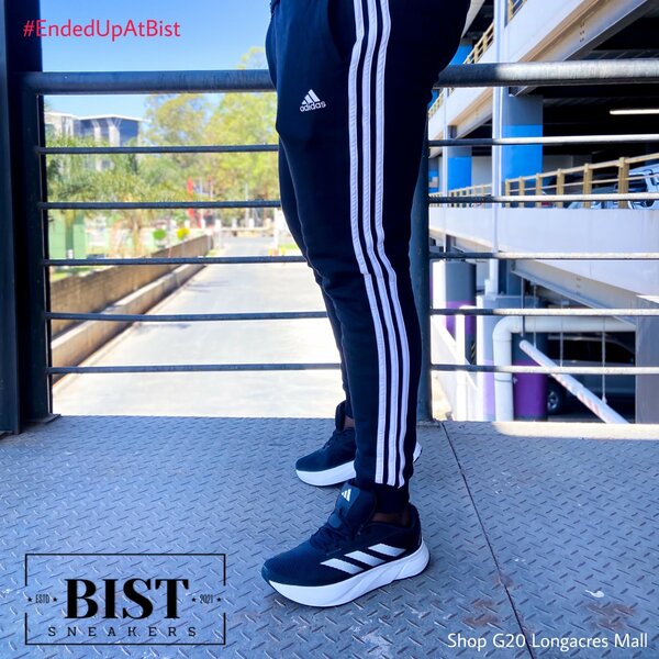 Adidas SST Tracksuits