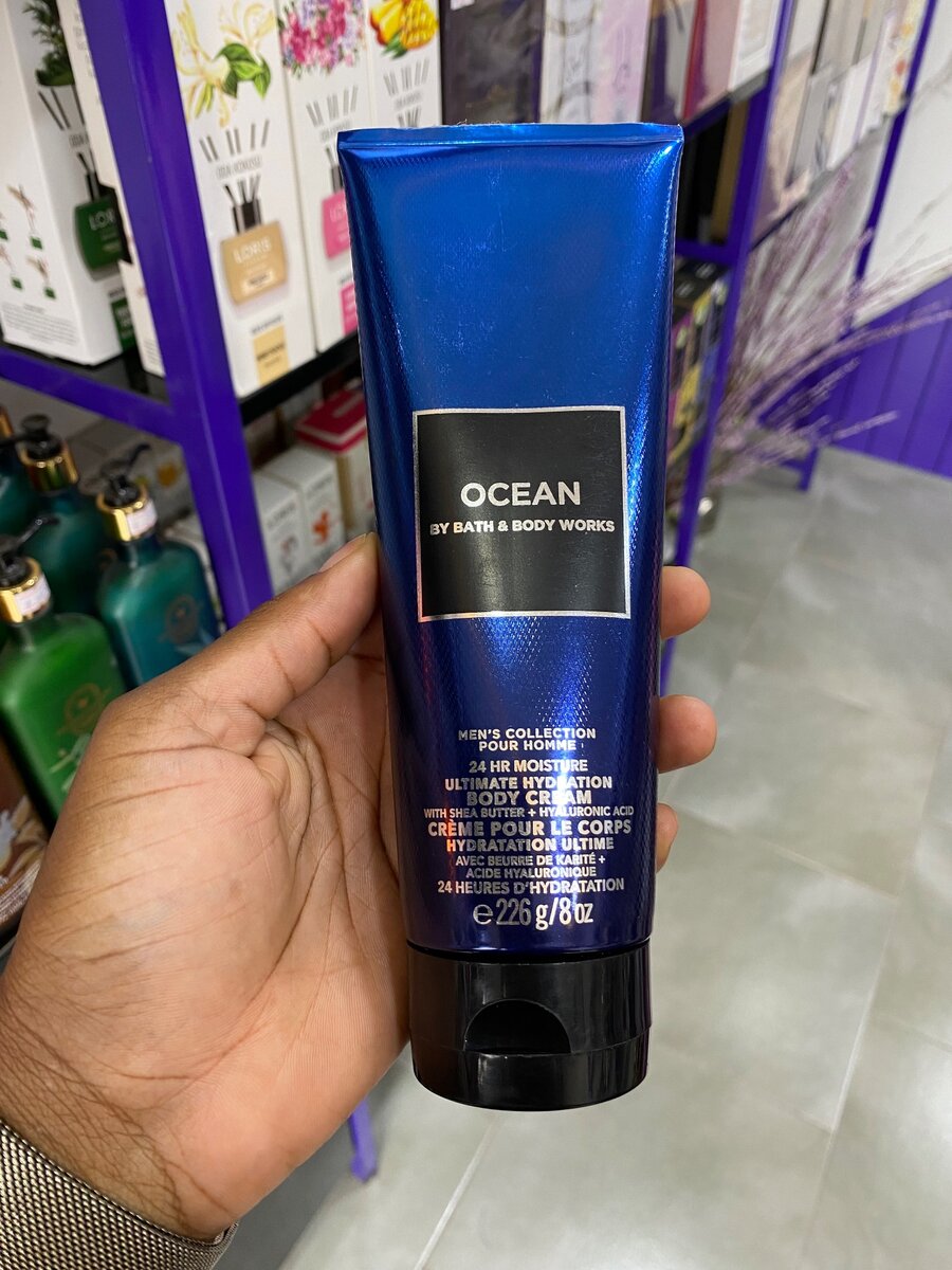 Perfumes,Diffusers,Watches