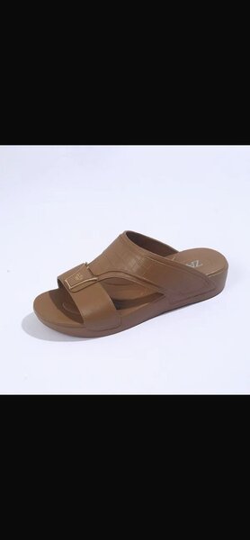 Sandales compensées pour femmes