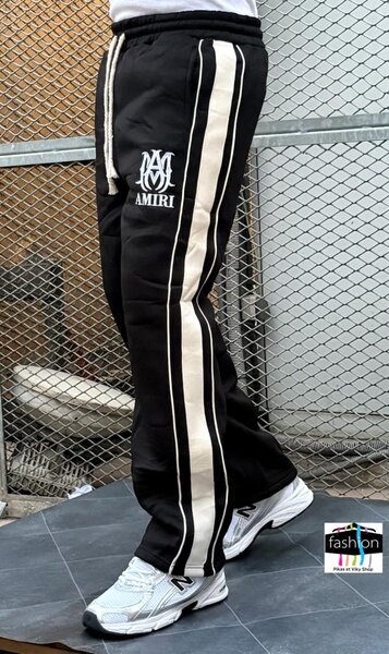 Pantalon de sport Amiri