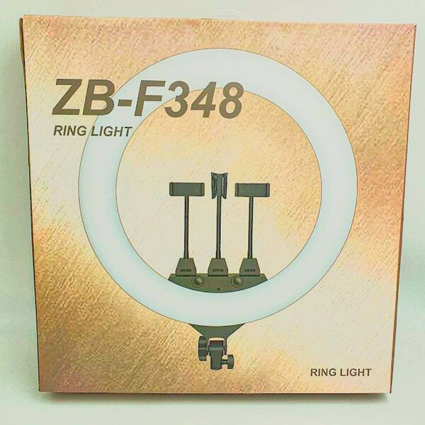 Селфи Лампы Оригинал