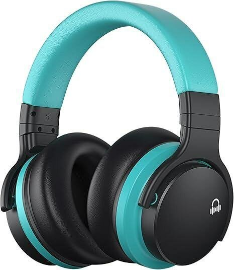 Casque Bluetooth sans fil