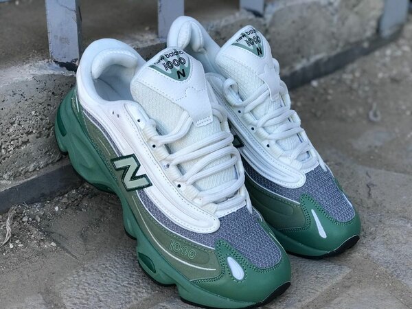 NB1000