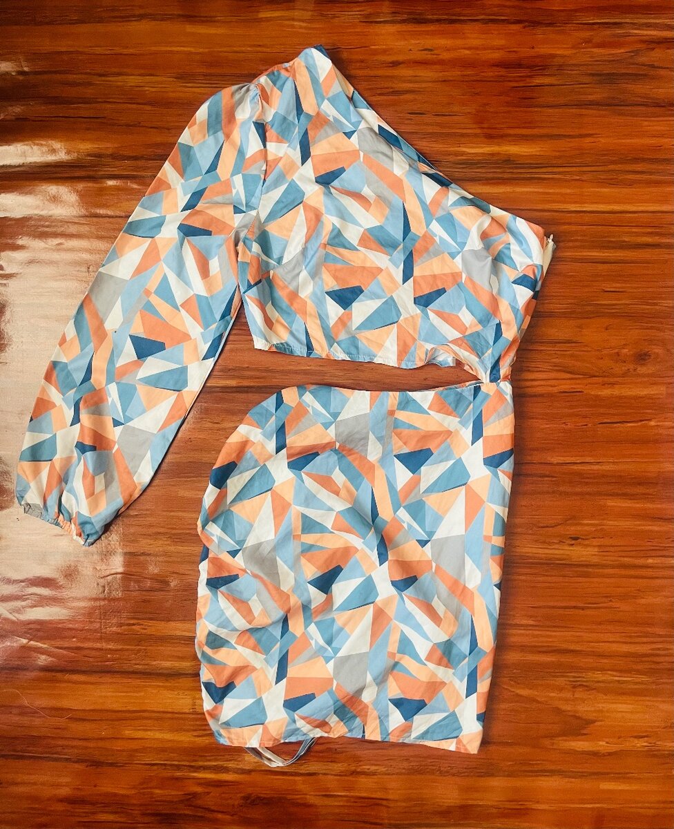 Womens outing dresses