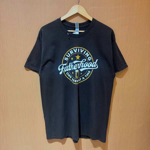 Men’s Casual T-shirts