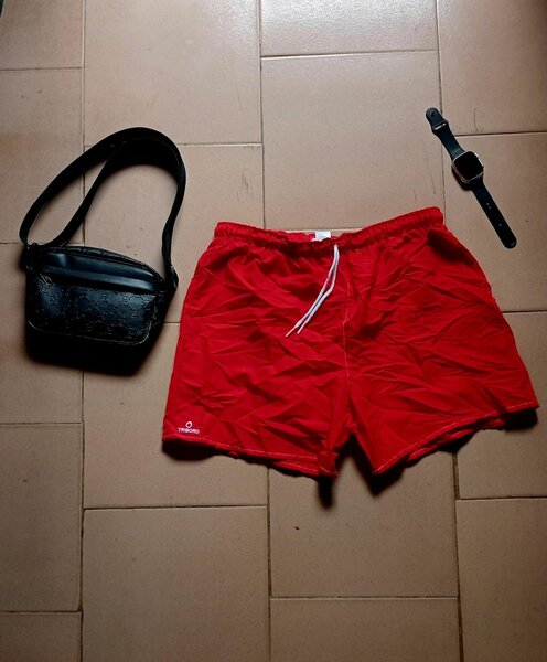 Shorts de Sport Confortables