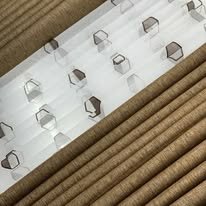 beautiful affordable curtains for home