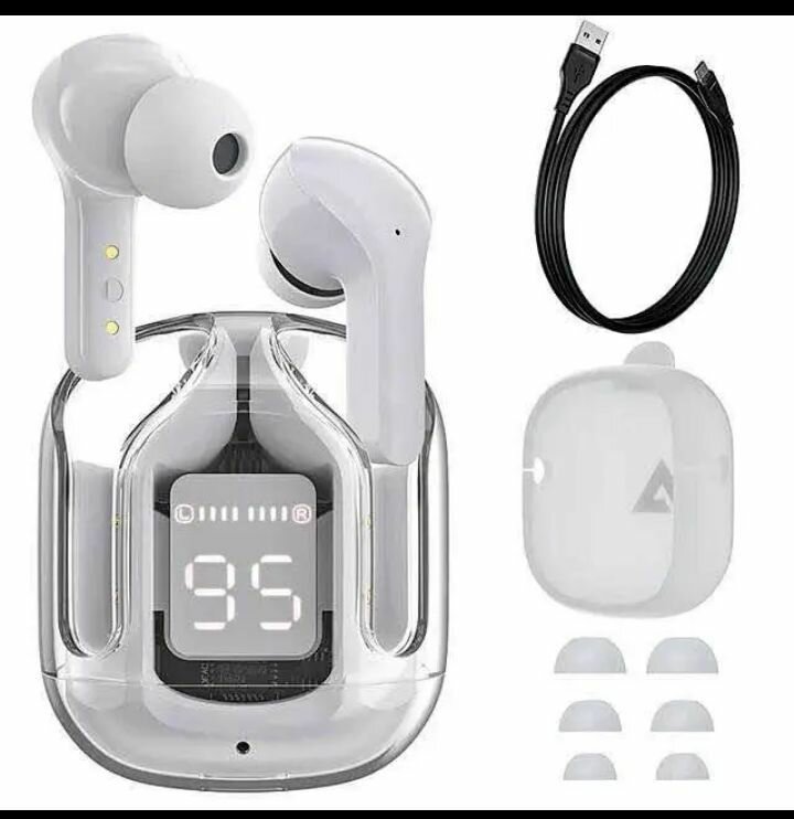 Écouteurs sans fil Air31