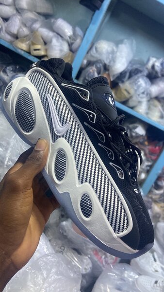 Nocta Très Bonne Qualité 40@45