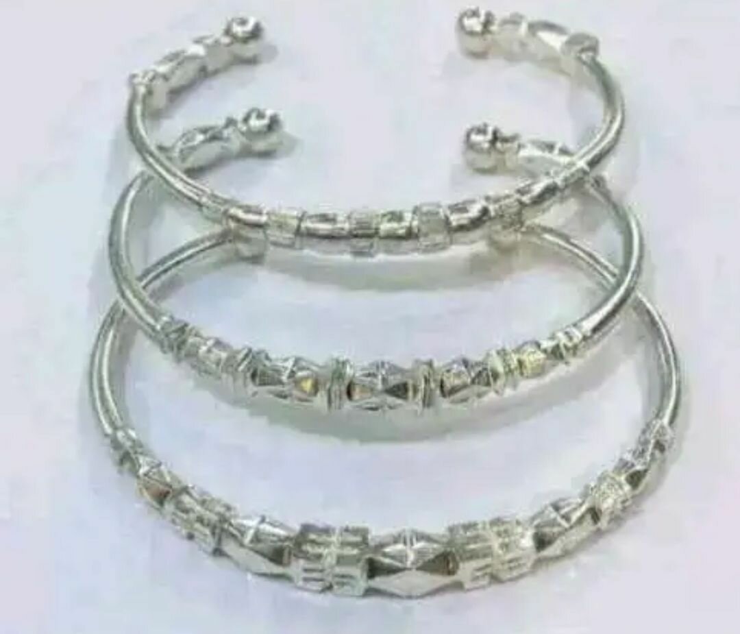 Collier pendentif en acier inoxydable