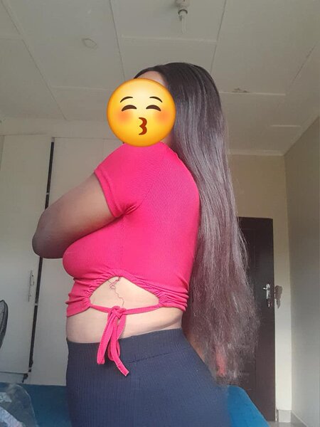 Women's Short Sleeve Top