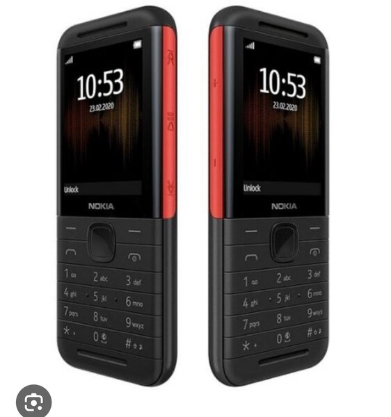 Nokia 5310