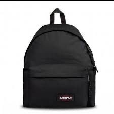 Sac eastpak original