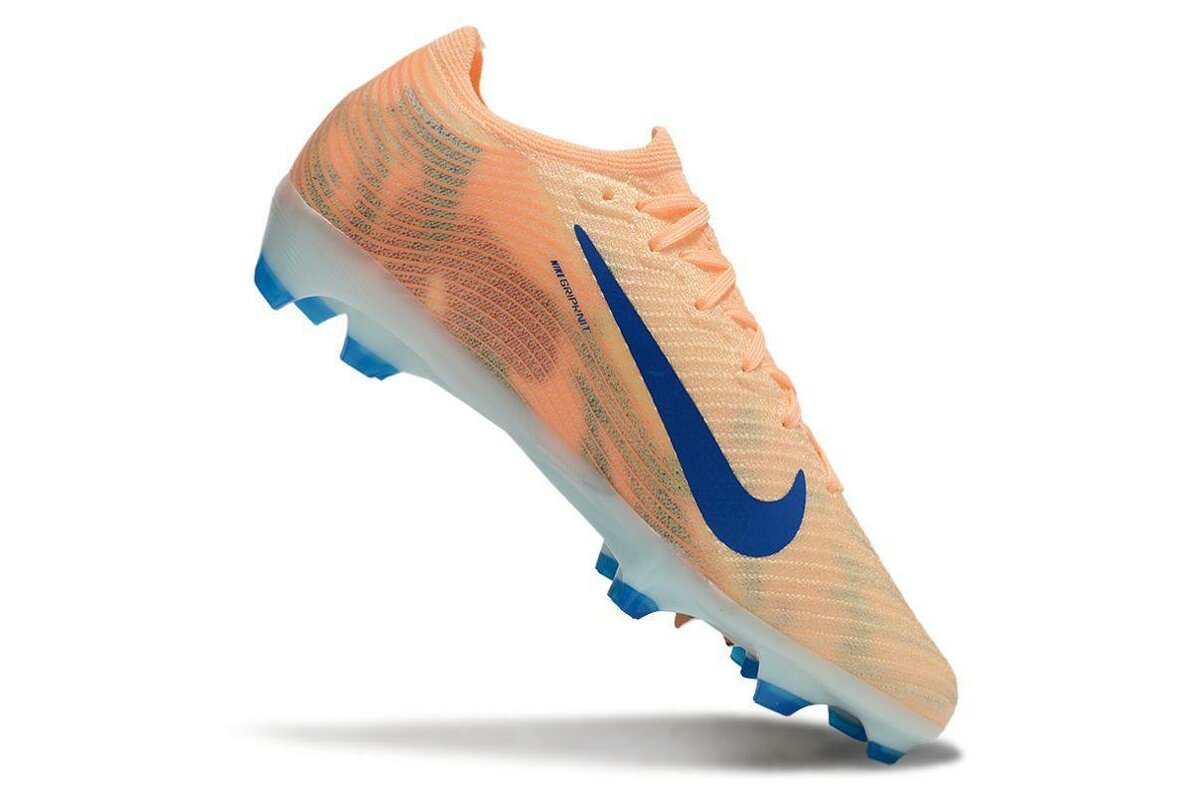 Crampon Nike AirZoom Mercurial