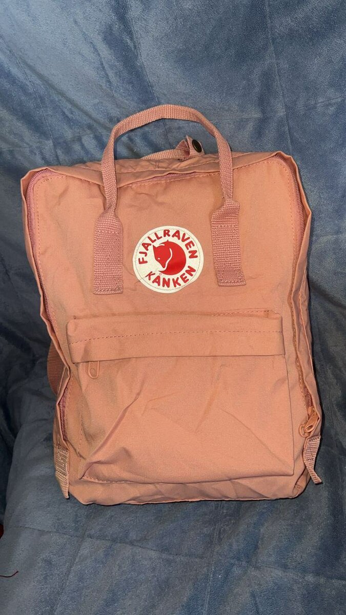 Sacs à Dos Élégants et Fonctionnels