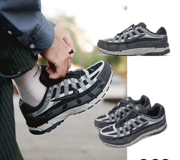 Chaussures de sport grises pour homme