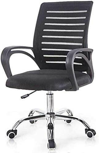 Chaises de bureau ergonomiques