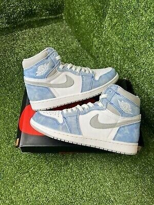 Nike Jordan 1