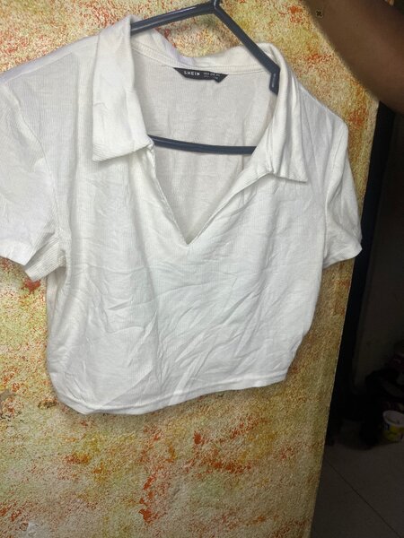 Lot de Hauts Femme Élégants