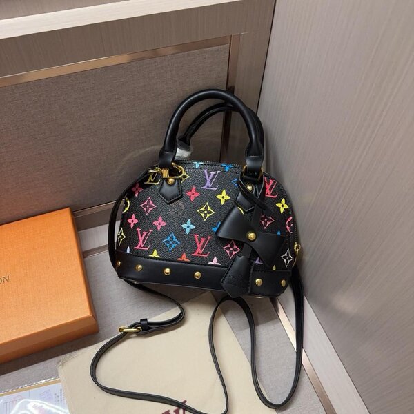 Sac à main élégant femme