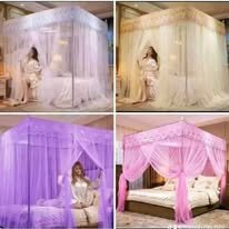 elegant mosquito nets all sizes