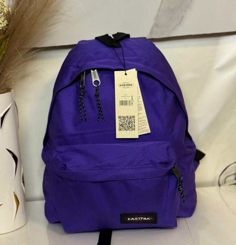 Sac à dos Eastpak classique