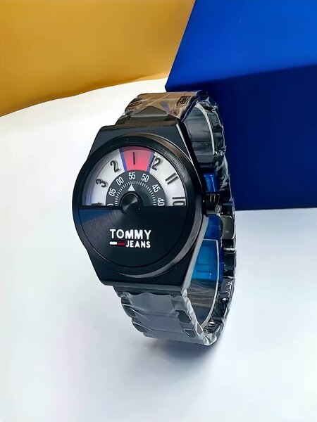 MONTRE TOMMY JEANS