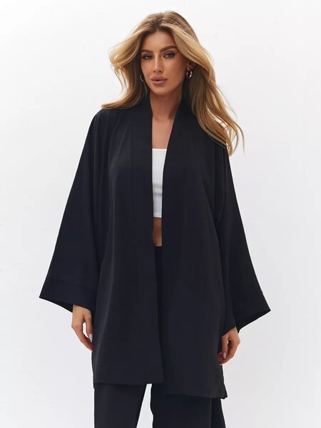 Двойка для дома и на прогулок