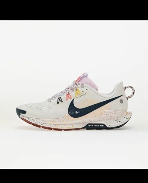 Sneakers de trail Nike
