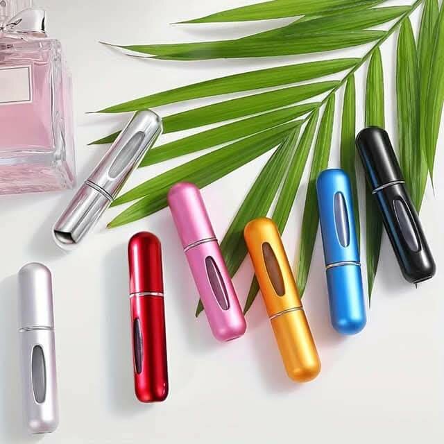 Trio(3)Vaporisateur de parfums