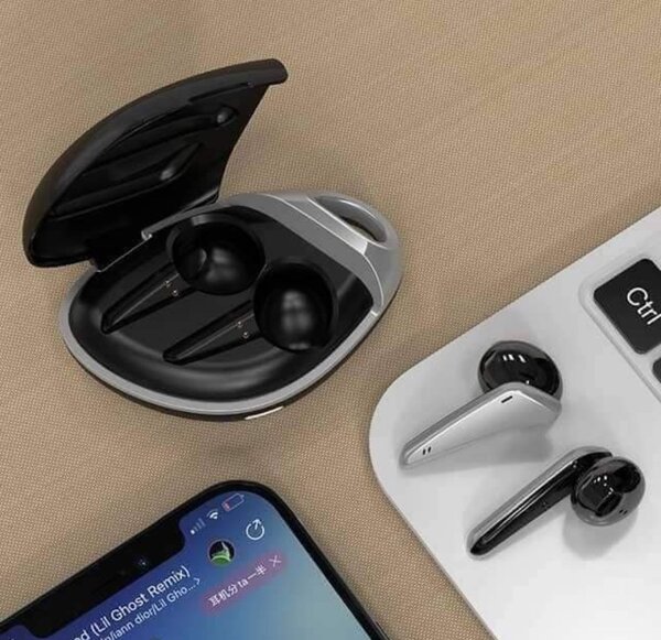 Écouteur Bluetooth X7