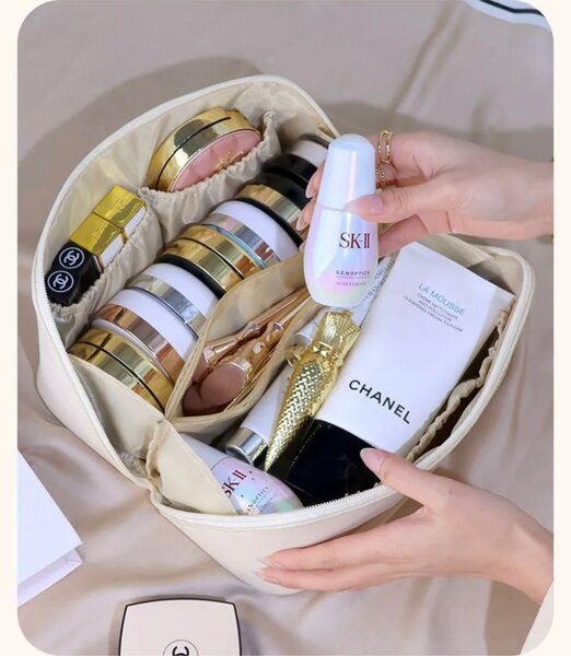 Косметичка в наличии !