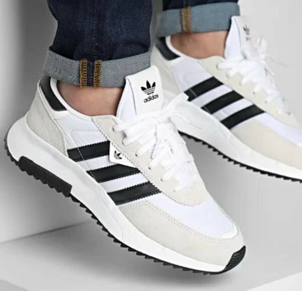 Addidas nouvelle tendance
