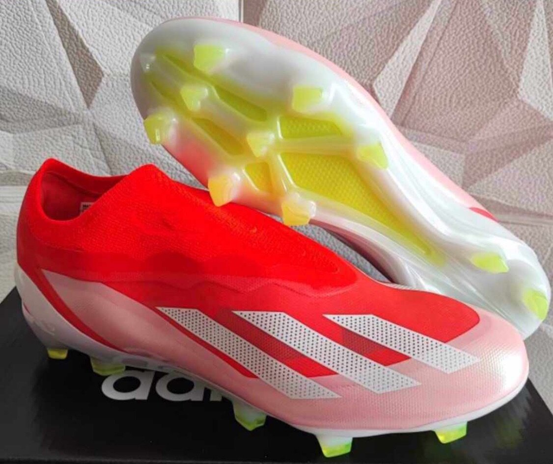 Football Boots