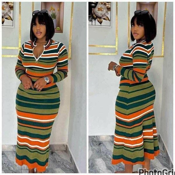 T-shirt imprimé auto 86