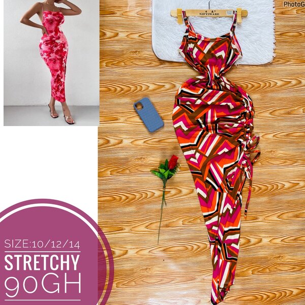 Deides thrift and dimes