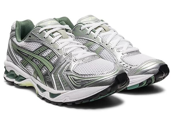 Chaussures de running Asics
